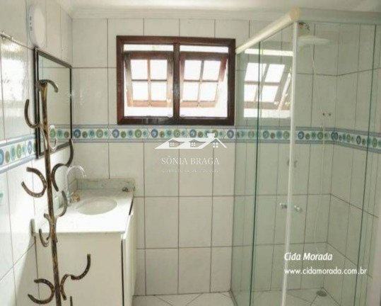 Imagem Casa com 5 Quartos à Venda, 260 m² em Morada Da Praia - Bertioga Imagem Casa com 5 Quartos à Venda, 260 m² em Morada Da Praia - Bertioga