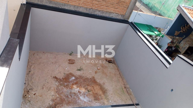 Imagem Sobrado com 3 Quartos à Venda, 145 m² em Parque Jambeiro - Campinas Imagem Sobrado com 3 Quartos à Venda, 145 m² em Parque Jambeiro - Campinas