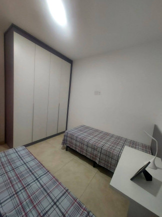 Imagem Casa com 2 Quartos à Venda, 46 m² em Cibratel 2 - Itanhaém Imagem Casa com 2 Quartos à Venda, 46 m² em Cibratel 2 - Itanhaém