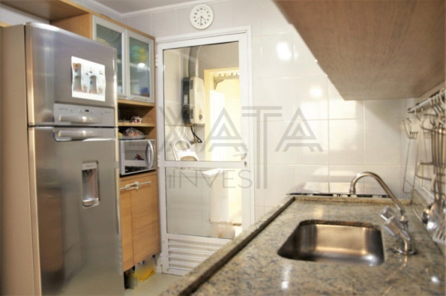 Imagem Imóvel com 3 Quartos à Venda, 120 m² em Condomínio Residencial Bosque Dos Manacás - Cotia Imagem Imóvel com 3 Quartos à Venda, 120 m² em Condomínio Residencial Bosque Dos Manacás - Cotia