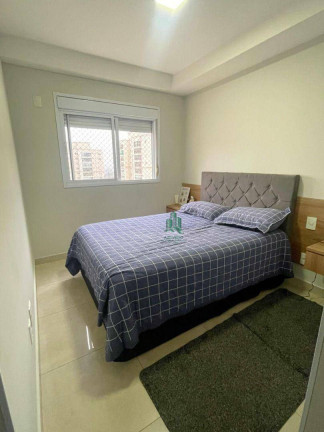 Imagem Apartamento com 2 Quartos à Venda, 68 m² em Jardim Flor Da Montanha - Guarulhos Imagem Apartamento com 2 Quartos à Venda, 68 m² em Jardim Flor Da Montanha - Guarulhos