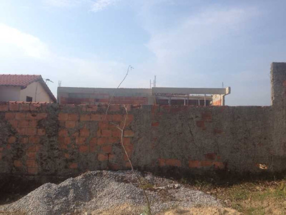 Imagem Imóvel à Venda, 25 m² em Campo Grande - Rio De Janeiro Imagem Imóvel à Venda, 25 m² em Campo Grande - Rio De Janeiro