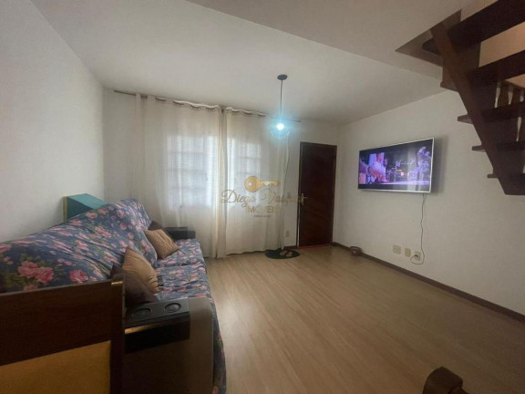 Imagem Casa com 4 Quartos à Venda, 117 m² em Várzea - Teresópolis Imagem Casa com 4 Quartos à Venda, 117 m² em Várzea - Teresópolis