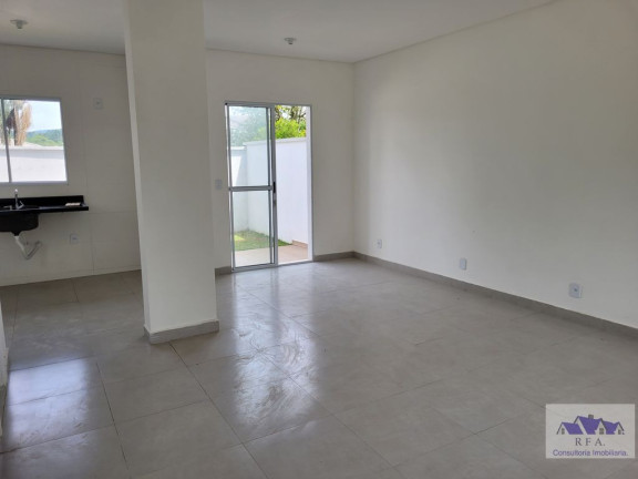 Imagem Casa com 2 Quartos à Venda, 70 m² em Chácara Do Carmo - Vargem Grande Paulista Imagem Casa com 2 Quartos à Venda, 70 m² em Chácara Do Carmo - Vargem Grande Paulista