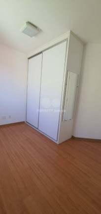 Imagem Apartamento com 2 Quartos à Venda, 65 m² em Aclimação - São Paulo Imagem Apartamento com 2 Quartos à Venda, 65 m² em Aclimação - São Paulo