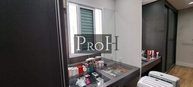 Imagem Cobertura com 3 Quartos à Venda, 75 m² em Vila Valparaíso - Santo André Imagem Cobertura com 3 Quartos à Venda, 75 m² em Vila Valparaíso - Santo André