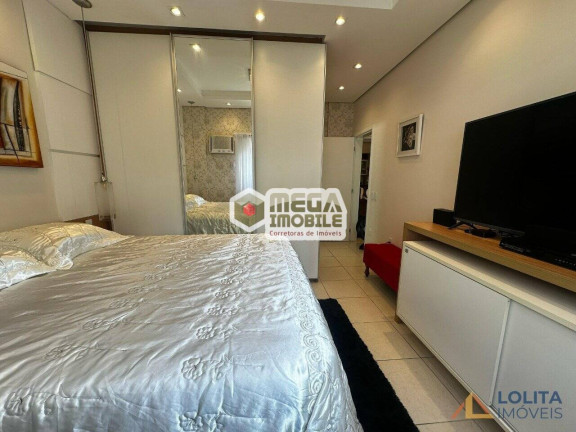 Imagem Apartamento com 2 Quartos à Venda, 70 m² em Itacorubi - Florianópolis Imagem Apartamento com 2 Quartos à Venda, 70 m² em Itacorubi - Florianópolis