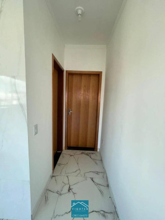 Imagem Apartamento com 1 Quarto à Venda, 35 m² Imagem Apartamento com 1 Quarto à Venda, 35 m²
