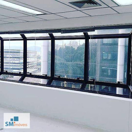 Imagem Imóvel à Venda, 92 m² em água Branca - São Paulo