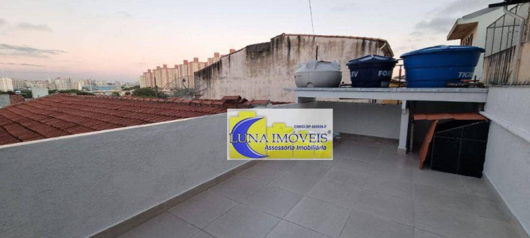 Imagem Casa com 3 Quartos à Venda, 148 m² em Rudge Ramos - São Bernardo Do Campo Imagem Casa com 3 Quartos à Venda, 148 m² em Rudge Ramos - São Bernardo Do Campo