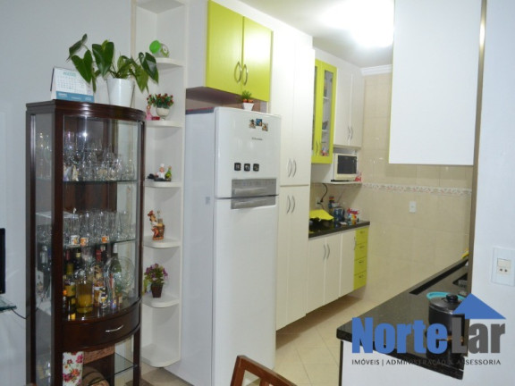 Imagem Sobrado com 3 Quartos à Venda, 200 m² em Pirituba - São Paulo Imagem Sobrado com 3 Quartos à Venda, 200 m² em Pirituba - São Paulo