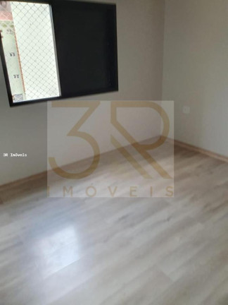 Imagem Apartamento com 3 Quartos à Venda, 119 m² em Jardim Castelo Branco - Ribeirão Preto Imagem Apartamento com 3 Quartos à Venda, 119 m² em Jardim Castelo Branco - Ribeirão Preto