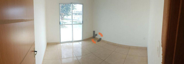 Imagem Casa com 2 Quartos à Venda, 122 m² em Santo Elias - Mesquita