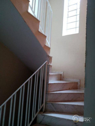 Imagem Sobrado com 3 Quartos à Venda, 150 m² em Jardim Colorado - São Paulo Imagem Sobrado com 3 Quartos à Venda, 150 m² em Jardim Colorado - São Paulo