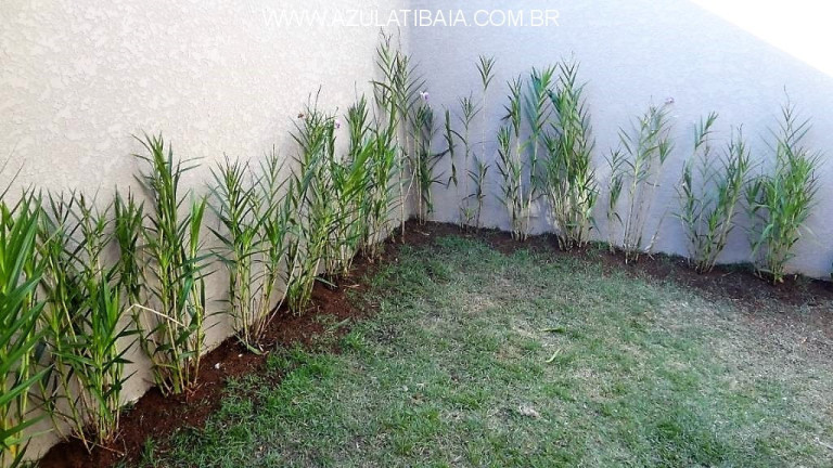 Imagem Casa com 3 Quartos à Venda, 77 m² em Jardim Do Lago - Atibaia Imagem Casa com 3 Quartos à Venda, 77 m² em Jardim Do Lago - Atibaia