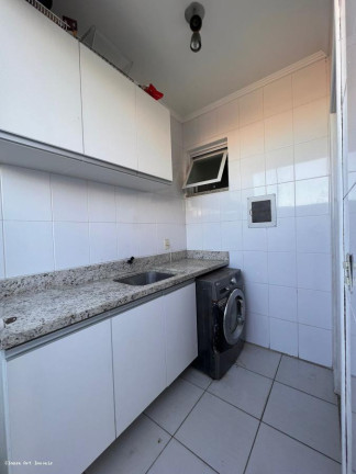 Imagem Casa com 3 Quartos à Venda, 130 m² em Ingleses Norte - Florianópolis Imagem Casa com 3 Quartos à Venda, 130 m² em Ingleses Norte - Florianópolis