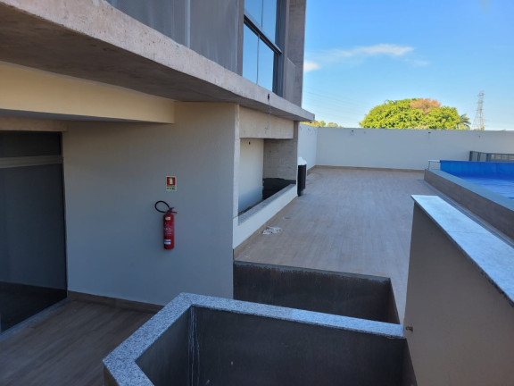 Imagem Imóvel com 1 Quarto à Venda, 31 m² em Guará - Brasília Imagem Imóvel com 1 Quarto à Venda, 31 m² em Guará - Brasília