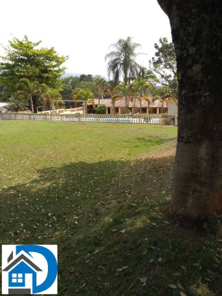 Imagem Chácara com 4 Quartos à Venda, 14 m² em Bacaetava - Iperó Imagem Chácara com 4 Quartos à Venda, 14 m² em Bacaetava - Iperó