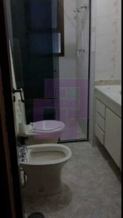Imagem Apartamento com 3 Quartos à Venda, 150 m² em Loteamento João Batista Julião - Guarujá