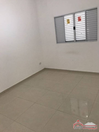 Imagem Casa com 2 Quartos à Venda, 175 m² em Residencial Parque Dos Sinos - Jacareí