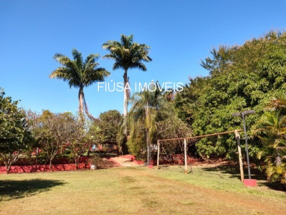 Imagem Imóvel com 3 Quartos à Venda,  em Conjunto Habitacional Jardim Das Palmeiras - Ribeirão Preto