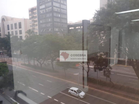 Imagem Imóvel para Alugar, 240 m² em Pinheiros - São Paulo Imagem Imóvel para Alugar, 240 m² em Pinheiros - São Paulo