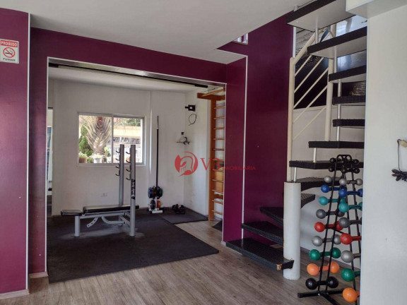 Imagem Apartamento com 2 Quartos à Venda, 72 m² em Vila Carrão - São Paulo Imagem Apartamento com 2 Quartos à Venda, 72 m² em Vila Carrão - São Paulo