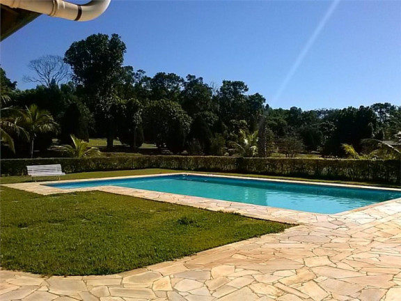 Imagem Imóvel com 3 Quartos à Venda, 12.000 m² em Ponte Nova - Itatiba