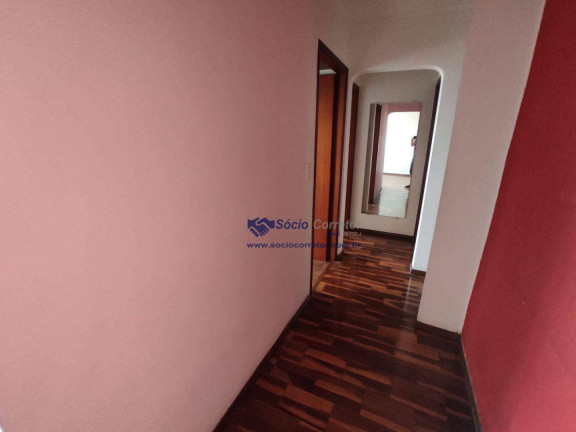 Imagem Apartamento com 3 Quartos à Venda, 83 m² em Vila Augusta - Guarulhos Imagem Apartamento com 3 Quartos à Venda, 83 m² em Vila Augusta - Guarulhos