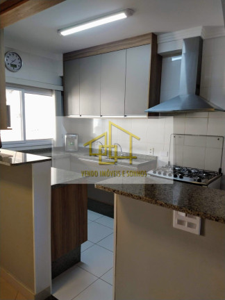 Imagem Casa de Condomínio com 3 Quartos à Venda, 86 m² em Rio Bonito - São Paulo Imagem Casa de Condomínio com 3 Quartos à Venda, 86 m² em Rio Bonito - São Paulo