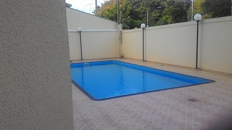 Imagem Apartamento com 2 Quartos à Venda, 48 m² em Vila Industrial - Bauru Imagem Apartamento com 2 Quartos à Venda, 48 m² em Vila Industrial - Bauru