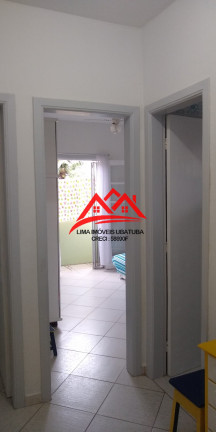 Imagem Apartamento com 2 Quartos à Venda, 89 m² em Itaguá - Ubatuba Imagem Apartamento com 2 Quartos à Venda, 89 m² em Itaguá - Ubatuba