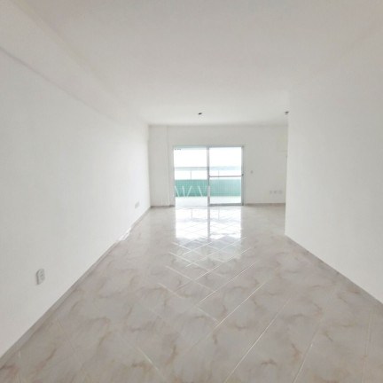Imagem Apartamento com 3 Quartos à Venda, 174 m² em Guilhermina - Praia Grande Imagem Apartamento com 3 Quartos à Venda, 174 m² em Guilhermina - Praia Grande