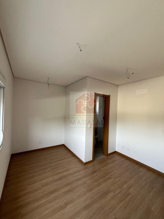 Imagem Apartamento com 3 Quartos à Venda, 104 m² em Petrópolis - Porto Alegre Imagem Apartamento com 3 Quartos à Venda, 104 m² em Petrópolis - Porto Alegre
