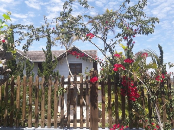 Imagem Chácara com 3 Quartos à Venda, 1.000 m² em Portão - Atibaia Imagem Chácara com 3 Quartos à Venda, 1.000 m² em Portão - Atibaia
