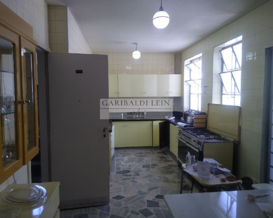 Imagem Imóvel com 4 Quartos à Venda, 373 m² em Cambui - Campinas Imagem Imóvel com 4 Quartos à Venda, 373 m² em Cambui - Campinas