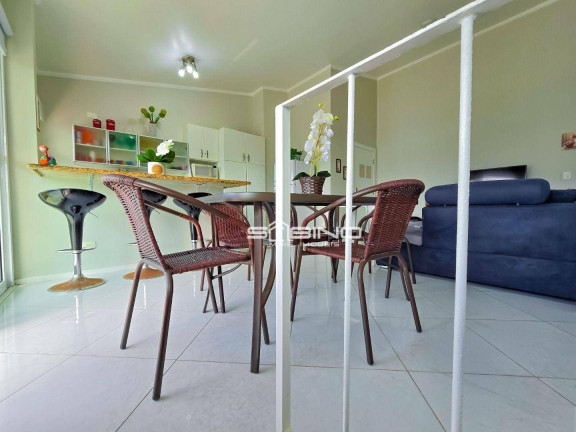 Imagem Apartamento com 2 Quartos à Venda ou Temporada, 98 m² em Riviera De São Lourenço - Bertioga Imagem Apartamento com 2 Quartos à Venda ou Temporada, 98 m² em Riviera De São Lourenço - Bertioga