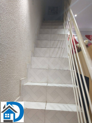 Imagem Sobrado com 4 Quartos à Venda, 200 m² em Jardim Residencial Imperatriz - Sorocaba Imagem Sobrado com 4 Quartos à Venda, 200 m² em Jardim Residencial Imperatriz - Sorocaba