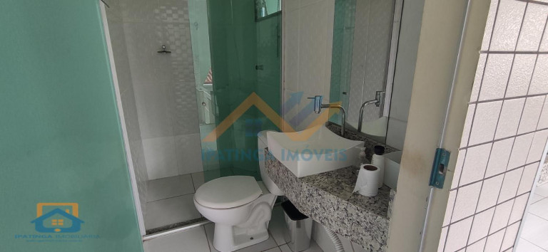 Imagem Casa com 5 Quartos à Venda, 360 m² em Cidade Nobre - Ipatinga Imagem Casa com 5 Quartos à Venda, 360 m² em Cidade Nobre - Ipatinga