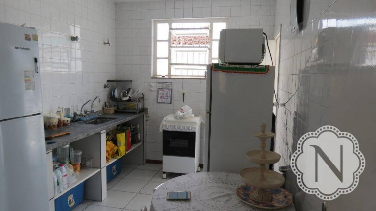 Imagem Casa com 4 Quartos à Venda, 200 m² em Praia Do Sonho - Itanhaém Imagem Casa com 4 Quartos à Venda, 200 m² em Praia Do Sonho - Itanhaém