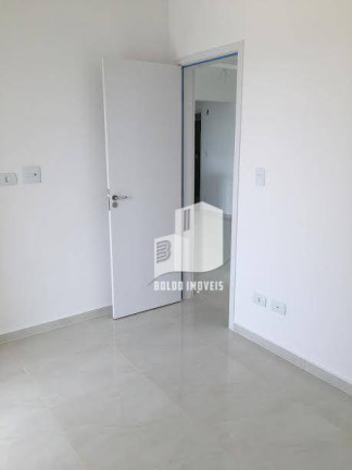 Imagem Apartamento com 2 Quartos à Venda, 80 m² em Vilamar - Praia Grande