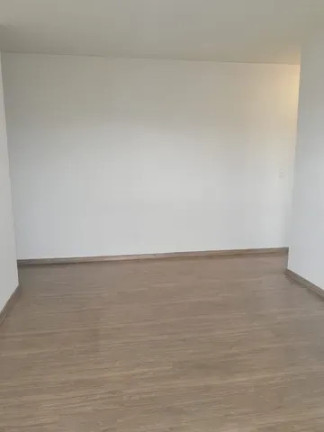 Imagem Apartamento com 2 Quartos à Venda, 61 m² em Jaguaré - São Paulo