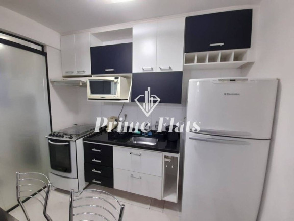 Imagem Apartamento com 1 Quarto à Venda, 45 m² em Vila Nova Conceição - São Paulo Imagem Apartamento com 1 Quarto à Venda, 45 m² em Vila Nova Conceição - São Paulo