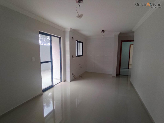 Imagem Apartamento com 3 Quartos à Venda, 62 m² em Parque Da Fonte - São José Dos Pinhais Imagem Apartamento com 3 Quartos à Venda, 62 m² em Parque Da Fonte - São José Dos Pinhais
