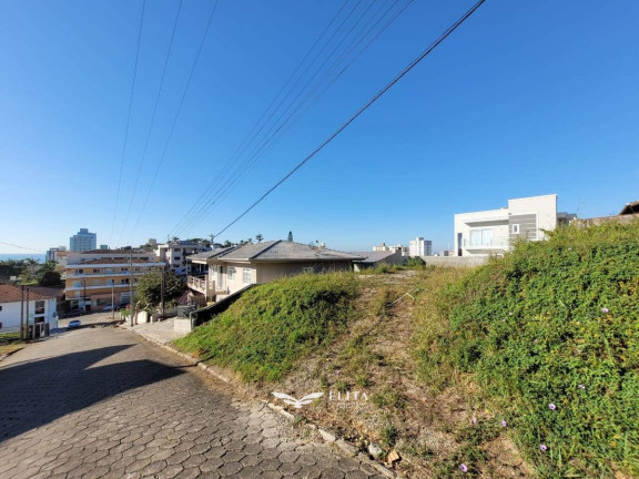 Imagem Terreno à Venda, em Centro - Barra Velha Imagem Terreno à Venda, em Centro - Barra Velha