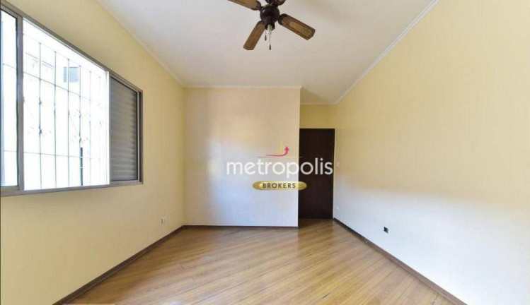 Imagem Sobrado com 4 Quartos à Venda, 350 m² em Paulicéia - São Bernardo Do Campo Imagem Sobrado com 4 Quartos à Venda, 350 m² em Paulicéia - São Bernardo Do Campo