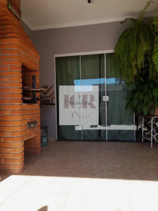 Imagem Casa de Condomínio com 3 Quartos à Venda, 151 m² em Horto Florestal - Sorocaba Imagem Casa de Condomínio com 3 Quartos à Venda, 151 m² em Horto Florestal - Sorocaba