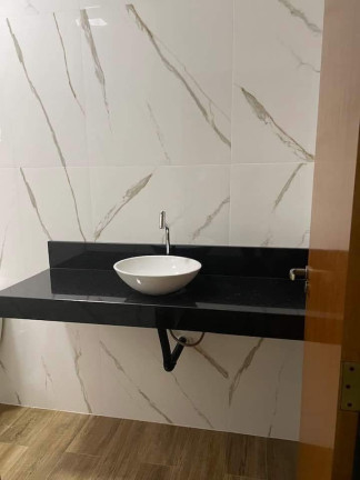 Imagem Casa com 3 Quartos à Venda, 119 m² em Residencial Piemonte - Bragança Paulista Imagem Casa com 3 Quartos à Venda, 119 m² em Residencial Piemonte - Bragança Paulista