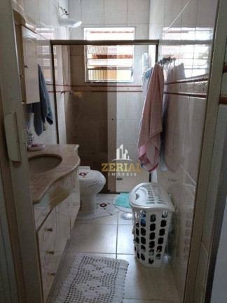 Imagem Sobrado com 2 Quartos à Venda, 145 m² em Fundação - São Caetano Do Sul Imagem Sobrado com 2 Quartos à Venda, 145 m² em Fundação - São Caetano Do Sul