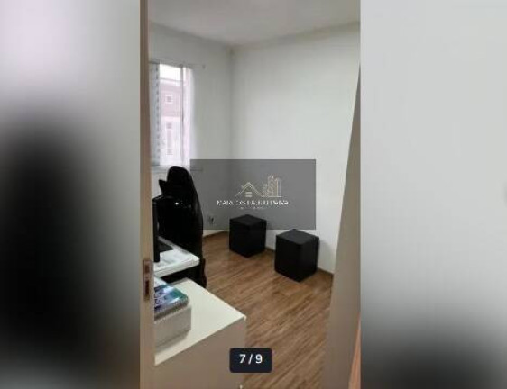Imagem Apartamento com 2 Quartos à Venda, 49 m² em Jardim Adriana - Guarulhos Imagem Apartamento com 2 Quartos à Venda, 49 m² em Jardim Adriana - Guarulhos